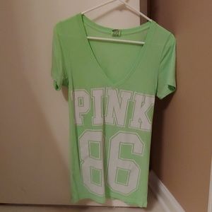 Victoria Secret size M